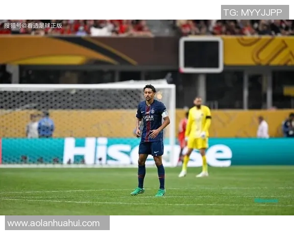 足球巨星离世震动世界 足坛传奇谢幕球迷心碎 足球巨星离世震动世界 足坛传奇谢幕球迷心碎