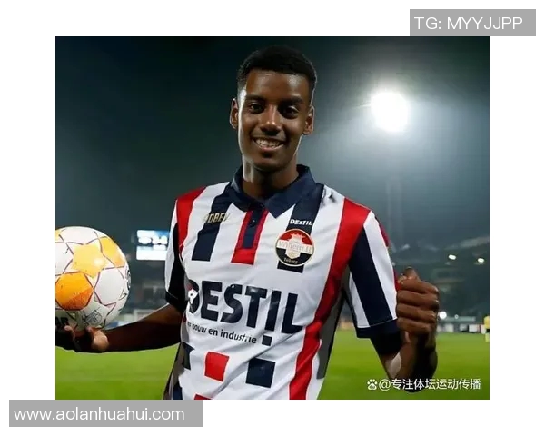 2025年足球四大球星实力排名分析 你更看好谁的表现