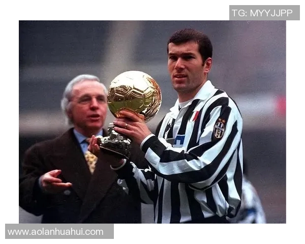 世界足球技巧之王是谁 他凭什么成为球迷心中最强球员