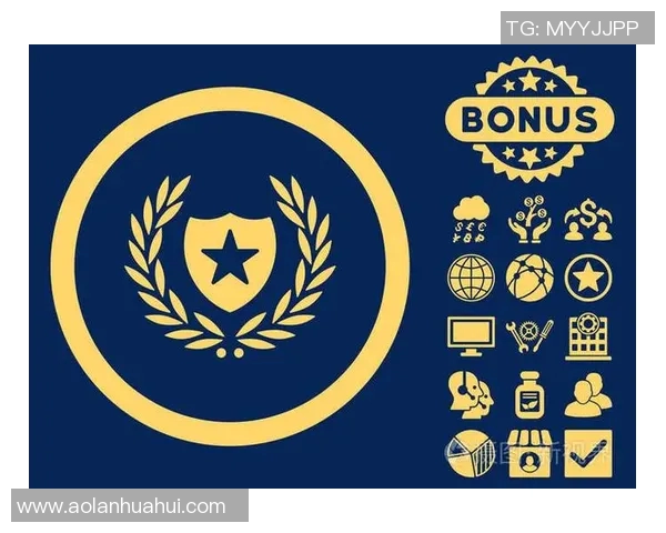 以足球球星印章图案为核心展现运动精神与荣耀魅力 以足球球星印章图案为核心展现运动精神与荣耀魅力