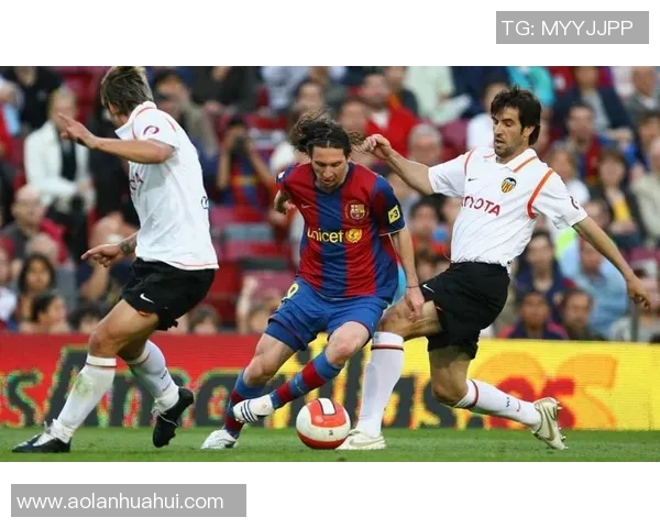 全球最受欢迎足球球星实力综合排行揭晓谁是当今足坛真正的王者 全球最受欢迎足球球星实力综合排行揭晓谁是当今足坛真正的王者