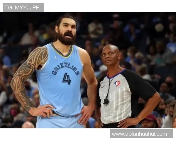 亚当斯足球生涯全解析视频 他如何从新人到顶级球星 亚当斯足球生涯全解析视频 他如何从新人到顶级球星