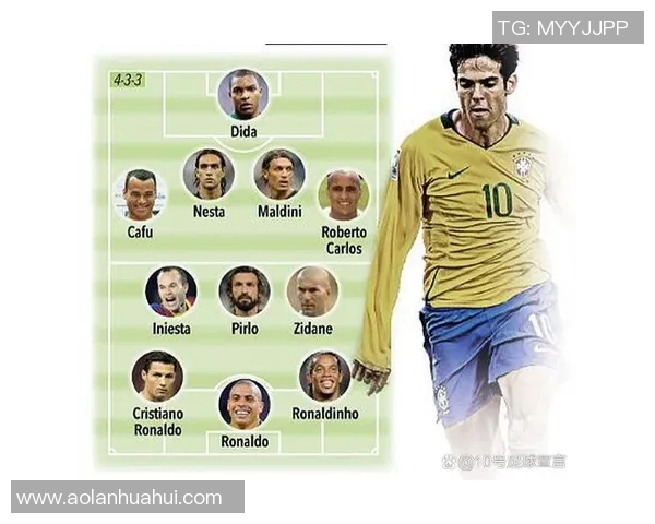 全球退役足球球星排名前十名揭秘 看看谁是足坛历史传奇巨星 全球退役足球球星排名前十名揭秘 看看谁是足坛历史传奇巨星