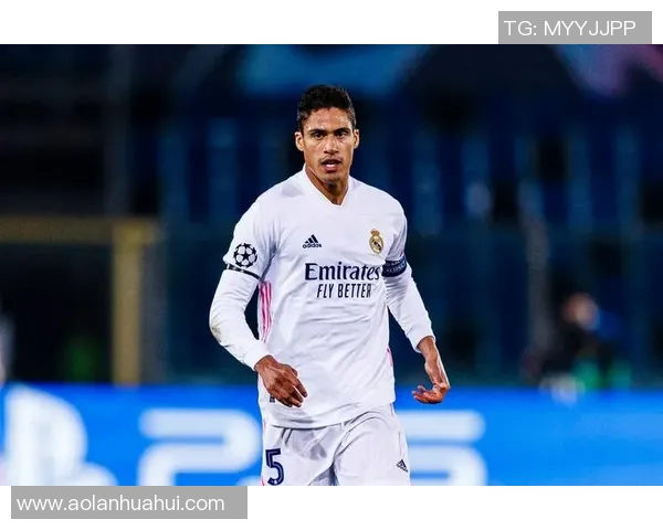 全球足球巨星全名解析揭秘 领略足球天才背后的传奇故事 全球足球巨星全名解析揭秘 领略足球天才背后的传奇故事