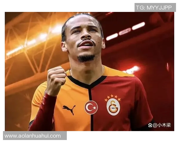 大牌足球球星转会风云变幻 聚焦夏季转会市场的重磅交易和背后故事