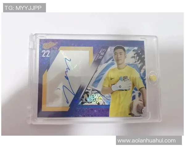 哪种足球球星卡更容易抽到顶级球员提升收藏价值及抽卡技巧分析 哪种足球球星卡更容易抽到顶级球员提升收藏价值及抽卡技巧分析