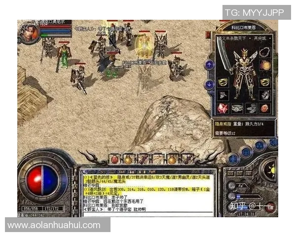 怀念传奇足坛英雄：已逝足球球星组成的梦幻阵容回顾