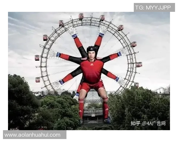 爆笑绿茵场足球球星漫画恶搞大合集看巨星如何花式整活 爆笑绿茵场足球球星漫画恶搞大合集看巨星如何花式整活