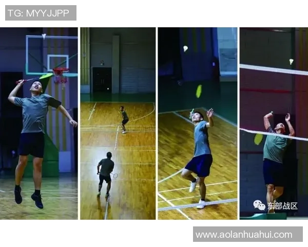 聚焦绿茵巨星背影见证拼搏激情与荣耀瞬间 聚焦绿茵巨星背影见证拼搏激情与荣耀瞬间