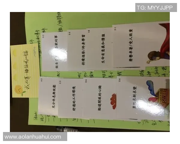 红宝石足球星卡的市场价格分析及每张卡片的当前价值走势