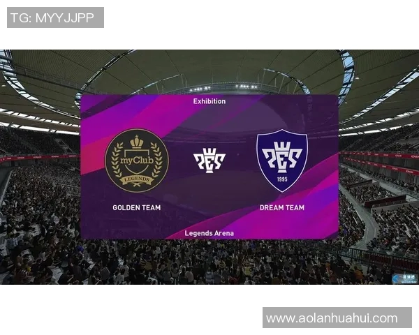 足球之声 球星歌曲汇聚成就传奇 音符中的荣耀与激情 足球之声 球星歌曲汇聚成就传奇 音符中的荣耀与激情