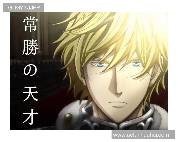 足球天才争锋 世界级球星的传奇征途与无尽荣光