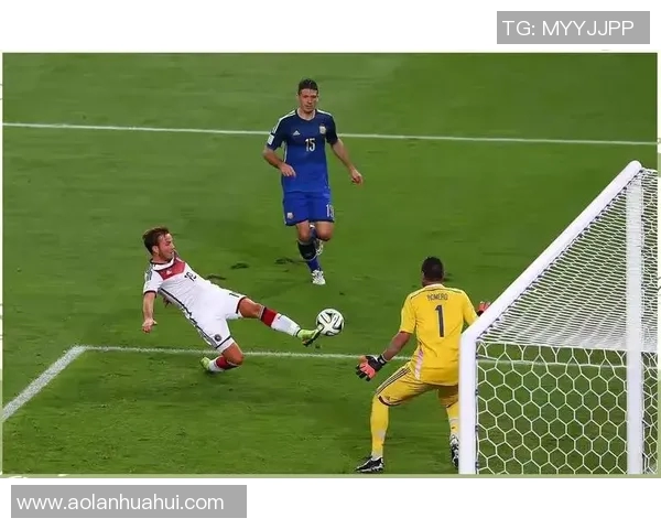 2015年退役球星回顾那些闪耀足坛的传奇与难忘瞬间