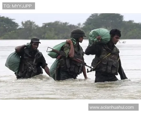 也门足球传奇球星崛起背后的故事与成就分析 也门足球传奇球星崛起背后的故事与成就分析