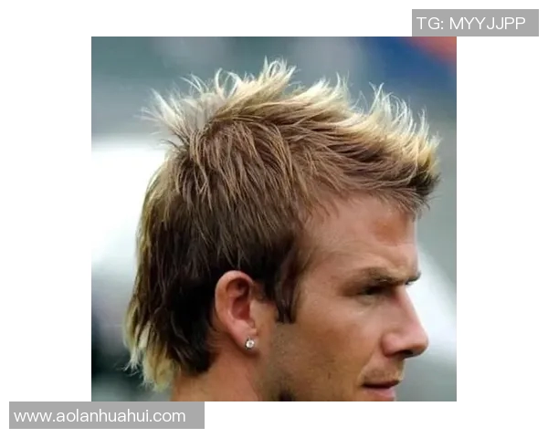 头型最独特的足球球星盘点 个性发型尽显不羁风采 头型最独特的足球球星盘点 个性发型尽显不羁风采