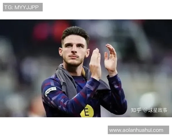 微胖传奇球星用实力征服绿茵场留下无法磨灭的经典记忆