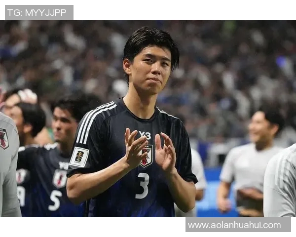 日本足球史上身高最矮球星逆袭之路展现小个子球员的大能量