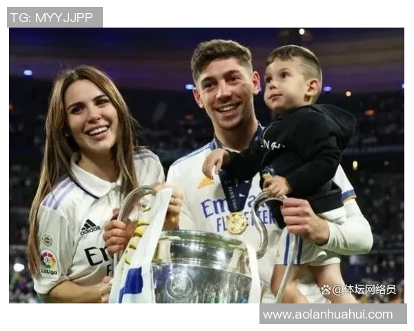 欧洲足球巨星太太团生活揭秘 她们如何平衡家庭与时尚魅力 欧洲足球巨星太太团生活揭秘 她们如何平衡家庭与时尚魅力