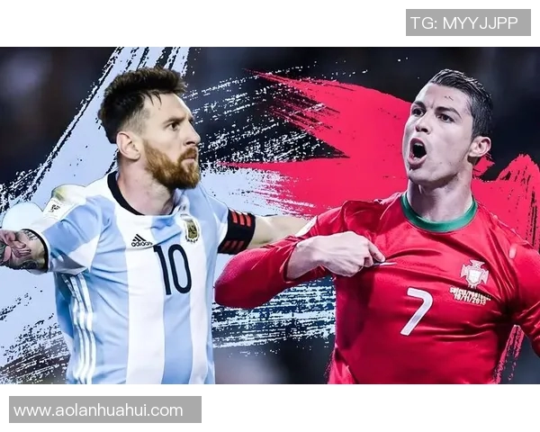 现役足球超级球星的巅峰对决:梅西、C罗、哈兰德与姆巴佩谁主沉浮 现役足球超级球星的巅峰对决:梅西、C罗、哈兰德与姆巴佩谁主沉浮