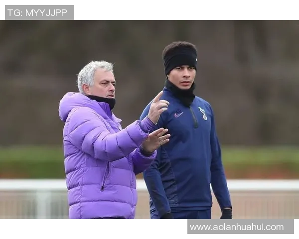 足球历史上最脏球星的恶行与争议揭示了竞技场上的黑暗面 足球历史上最脏球星的恶行与争议揭示了竞技场上的黑暗面