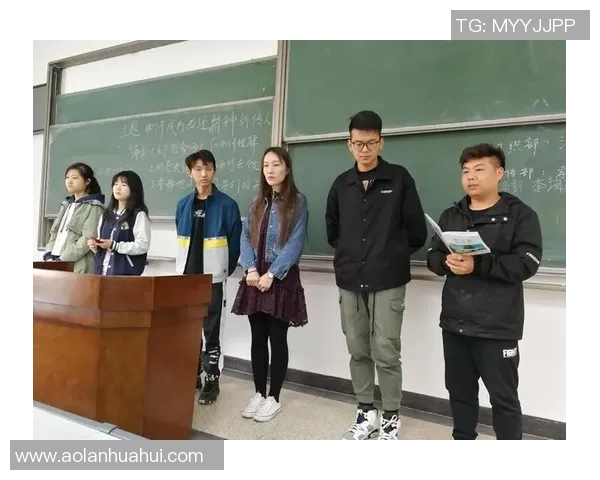 那曲足球球星成长之路与草原精神传承的励志故事 那曲足球球星成长之路与草原精神传承的励志故事