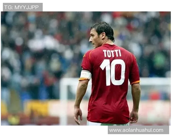 1996年欧洲足球锦标赛上穿着96号球衣的传奇球星是谁