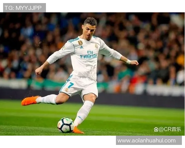 世界足坛射门最猛的球星是谁 谁的力量和精准超越了所有对手 世界足坛射门最猛的球星是谁 谁的力量和精准超越了所有对手