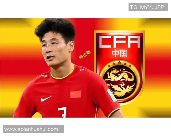 偏平足球明星崛起：从技术到风格的全面解析与未来展望