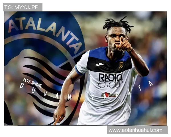 卡萨帕塔:从天才少年到足坛巨星的蜕变之路 卡萨帕塔:从天才少年到足坛巨星的蜕变之路