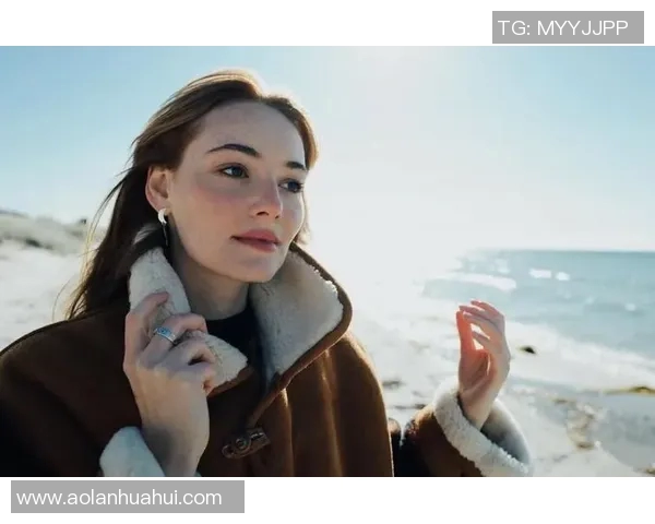 德国足球明星妻子怀孕消息曝光 众人纷纷送上祝福 德国足球明星妻子怀孕消息曝光 众人纷纷送上祝福