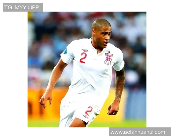 追忆绿茵深情瞬间致敬那些用足球书写生命传奇的球星 追忆绿茵深情瞬间致敬那些用足球书写生命传奇的球星