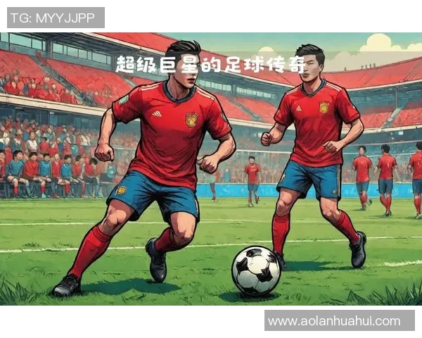 黑皮肤足球球星的崛起与影响力：他们如何改变了世界足坛的格局