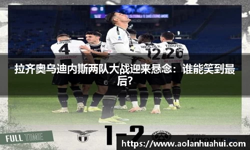 南宫NG·28相信品牌力量