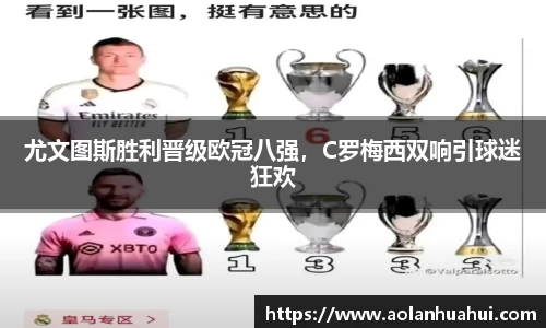 南宫NG·28体育