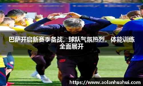 南宫NG·28体育