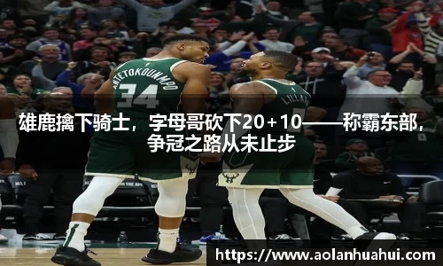 南宫NG·28