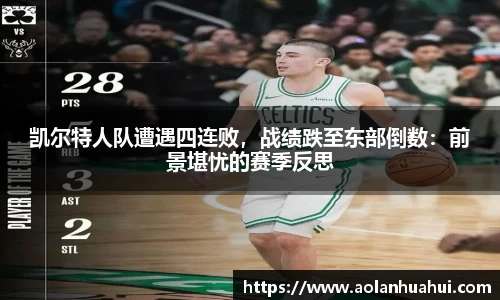 南宫28