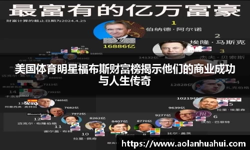 南宫28