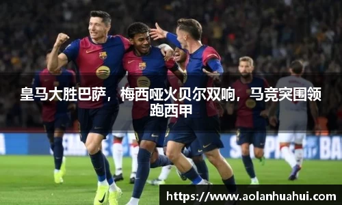南宫NG·28体育