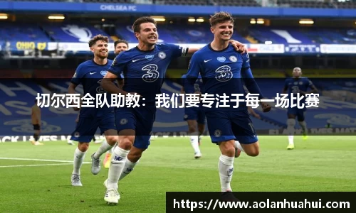 南宫NG·28相信品牌力量