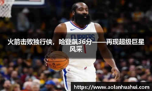 南宫NG·28相信品牌力量