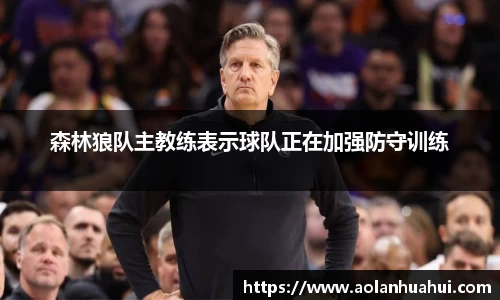 南宫NG·28相信品牌力量