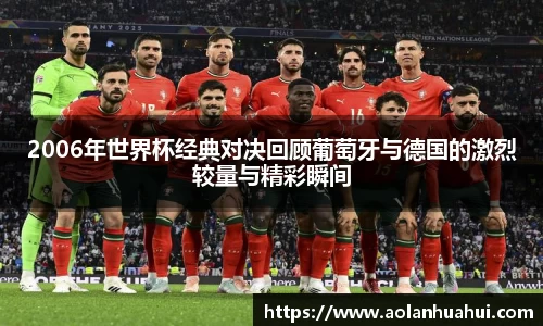 南宫28