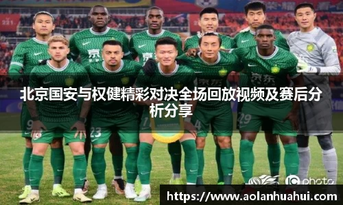 南宫NG·28相信品牌力量