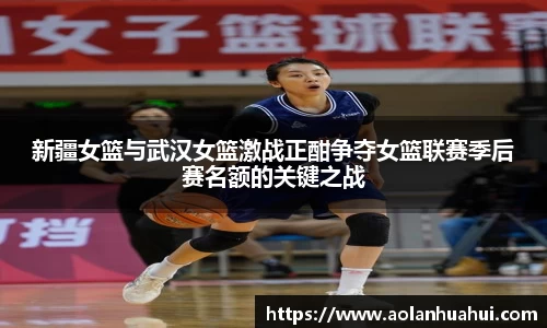 南宫NG·28相信品牌力量
