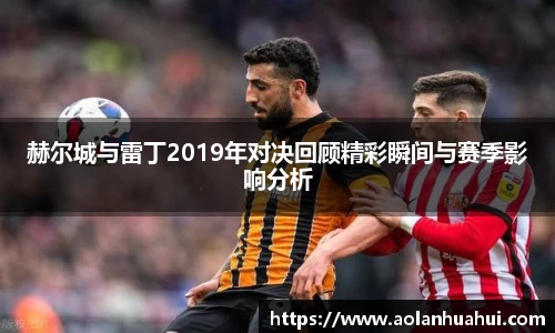 南宫28