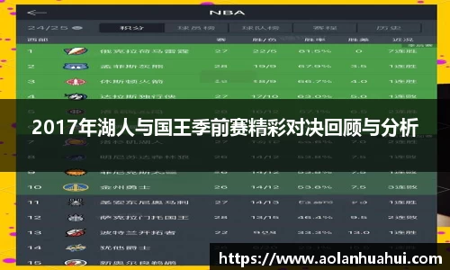 南宫NG·28相信品牌力量