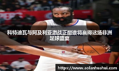 南宫NG·28