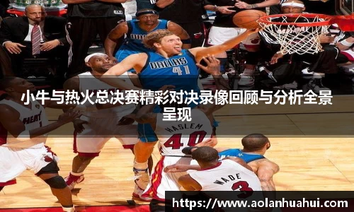 南宫NG·28相信品牌力量