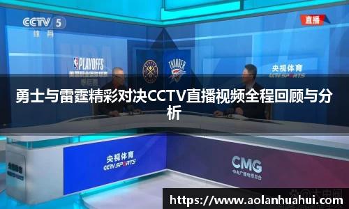 南宫28